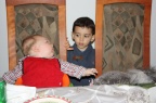 IMG 7045
