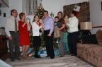 IMG 7067