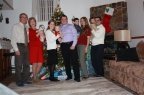 IMG 7068