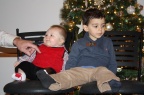 IMG 7086