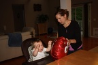 IMG 8179