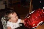 IMG 8181